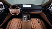Фото 6