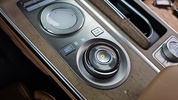 Фото 8