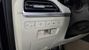 Фото 16