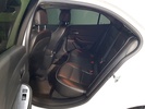 Фото 7