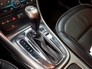 Фото 15