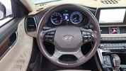 Фото 13