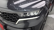 Фото 21
