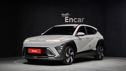 Hyundai Kona 2023