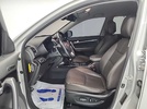 Фото 14