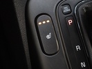 Фото 19