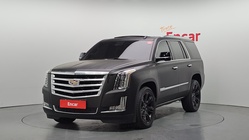 Cadillac Escalade 2020
