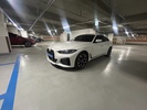 Фото 8