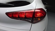 Фото 22