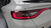 Фото 22
