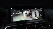 Фото 13