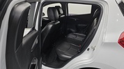 Фото 11
