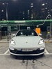 Фото 0