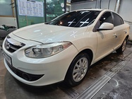Samsung SM3 2010