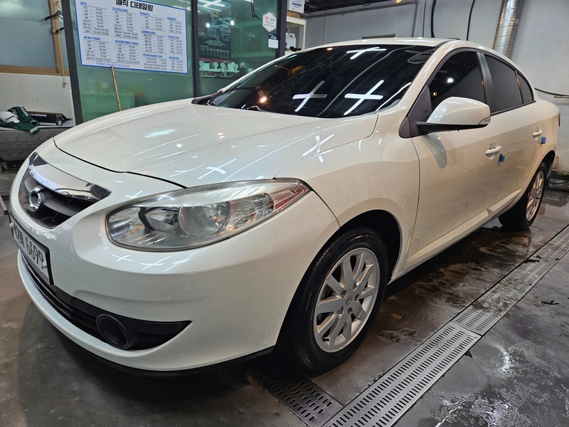 Samsung SM3