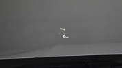 Фото 31