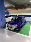 MINI Rover Mini 1998
