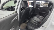 Фото 25