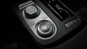 Фото 8