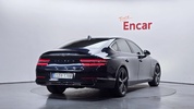 Фото 1