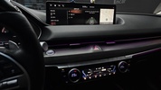 Фото 14