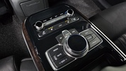 Фото 19