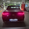 Фото 0