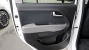 Фото 24