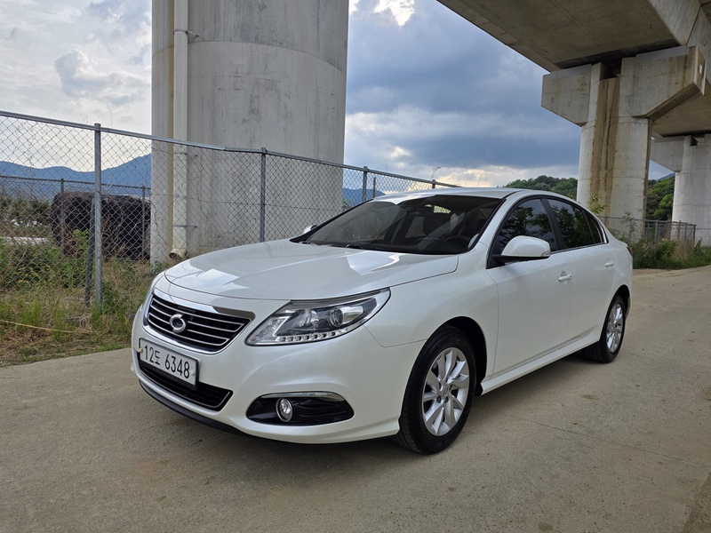 Samsung SM5