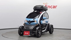 Samsung Twizy 2017