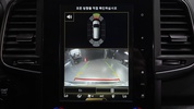 Фото 18