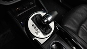 Фото 8
