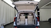 Фото 19