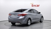 Фото 1