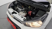 Фото 5