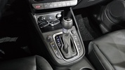 Фото 8