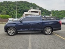 Фото 15