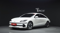 Hyundai Ioniq6 2023