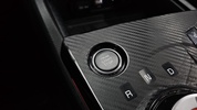 Фото 33