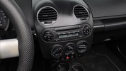Фото 16