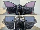 Фото 16