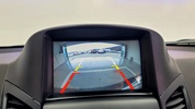 Фото 15