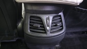 Фото 18