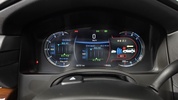 Фото 7