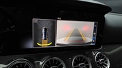 Фото 14
