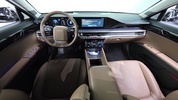 Фото 6