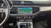 Фото 12