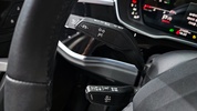 Фото 17