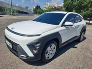 Hyundai Kona 2023