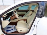 Hyundai Grandeur 2024